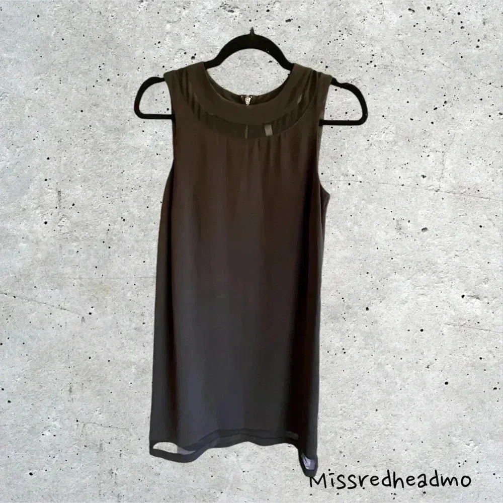 ~Kensie~ Dress - XS